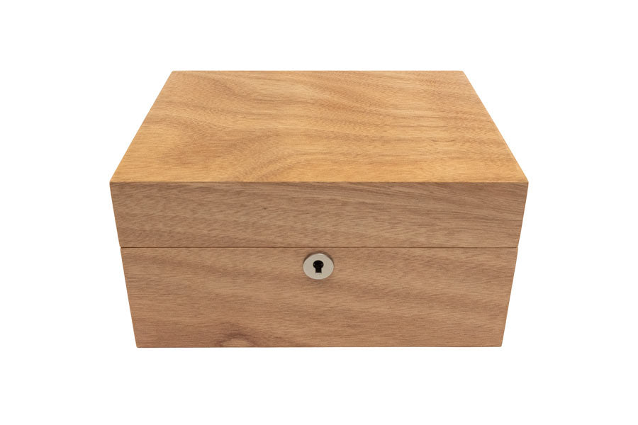 4-Strain Cannador® (with nook)