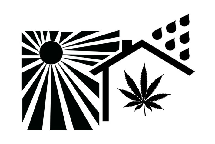 5 Do’s and Dont’s of Cannabis Storage