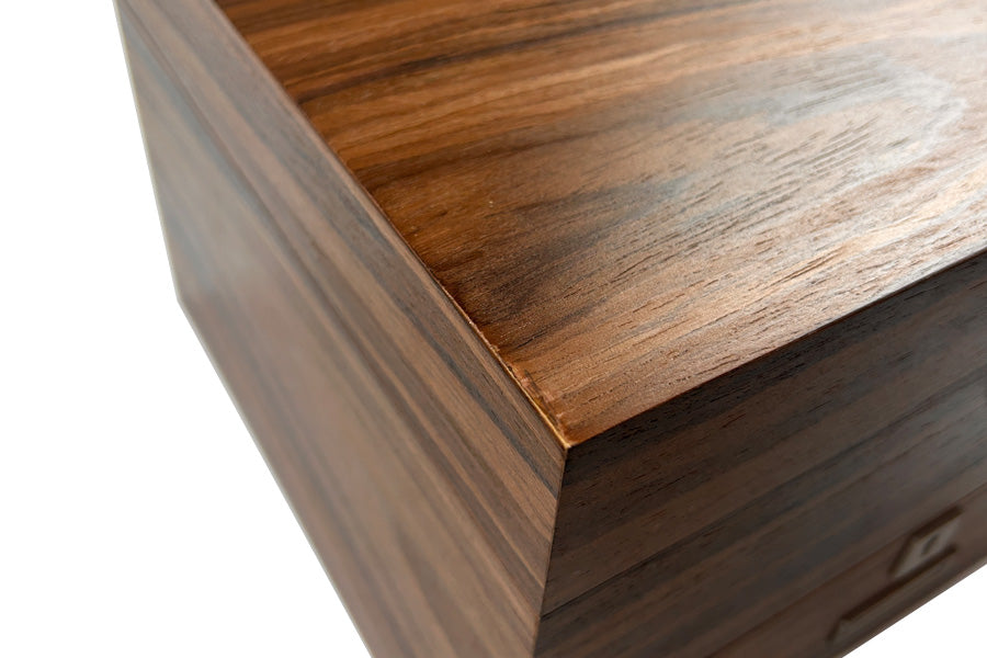 6-Strain Cannador® (with nook and drawer) [Scratch and Dent]