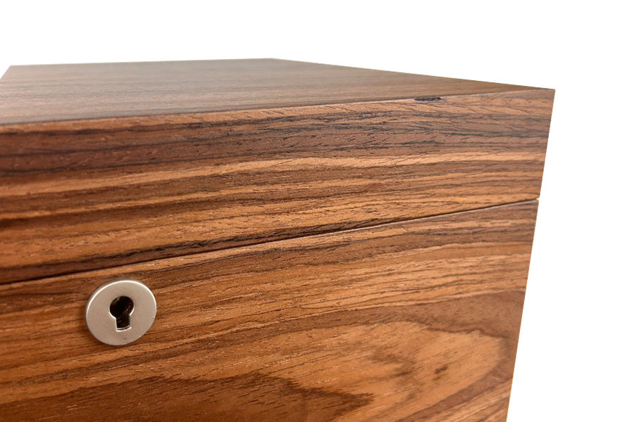 6-Strain Cannador® (with nook and drawer) [Scratch and Dent]