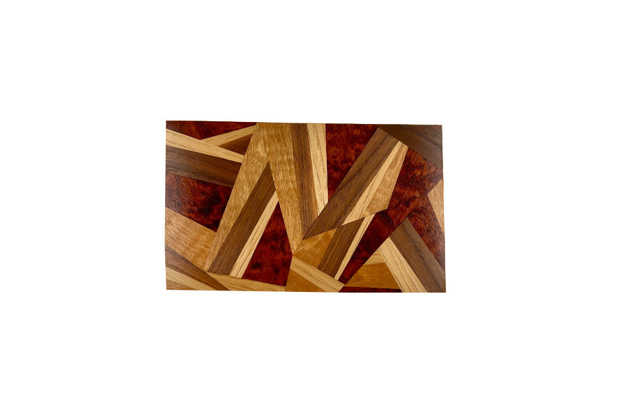 Limited Edition 2-Strain Cannador® (with drawer)