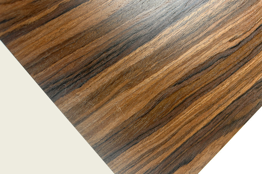 6-Strain Cannador® (with nook and drawer) [Scratch and Dent]