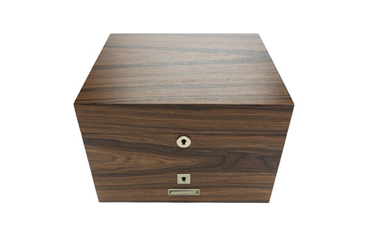 6-Strain Cannador® (with nook and drawer)